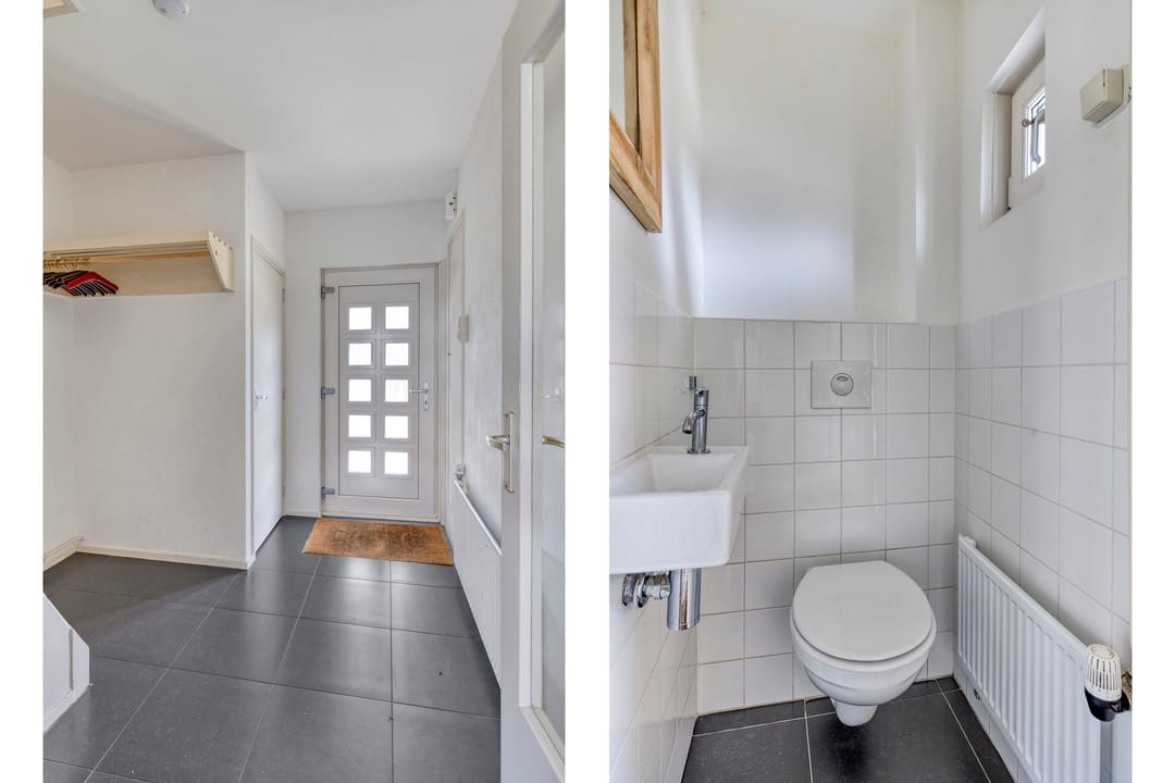 Foto 11 van Csardasstraat 43