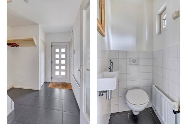 Photo 11 of Csardasstraat 43