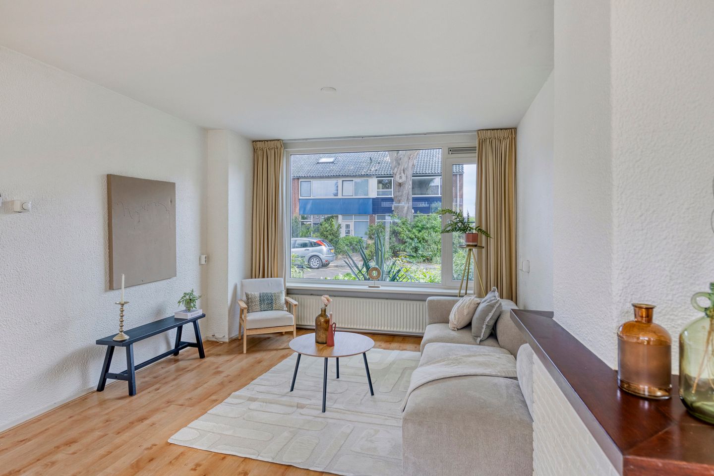 Foto 5 van Csardasstraat 43