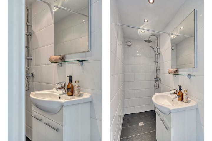 Photo 19 of Csardasstraat 43