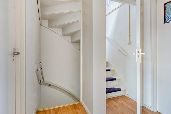 Photo 20 of Csardasstraat 43