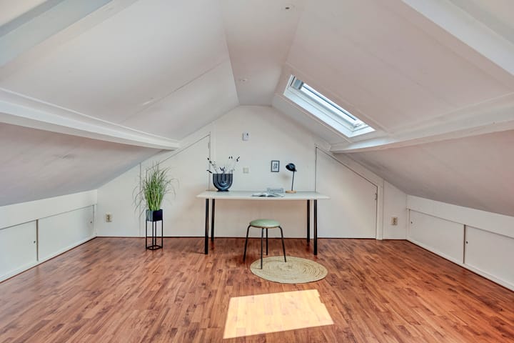 Photo 21 of Csardasstraat 43