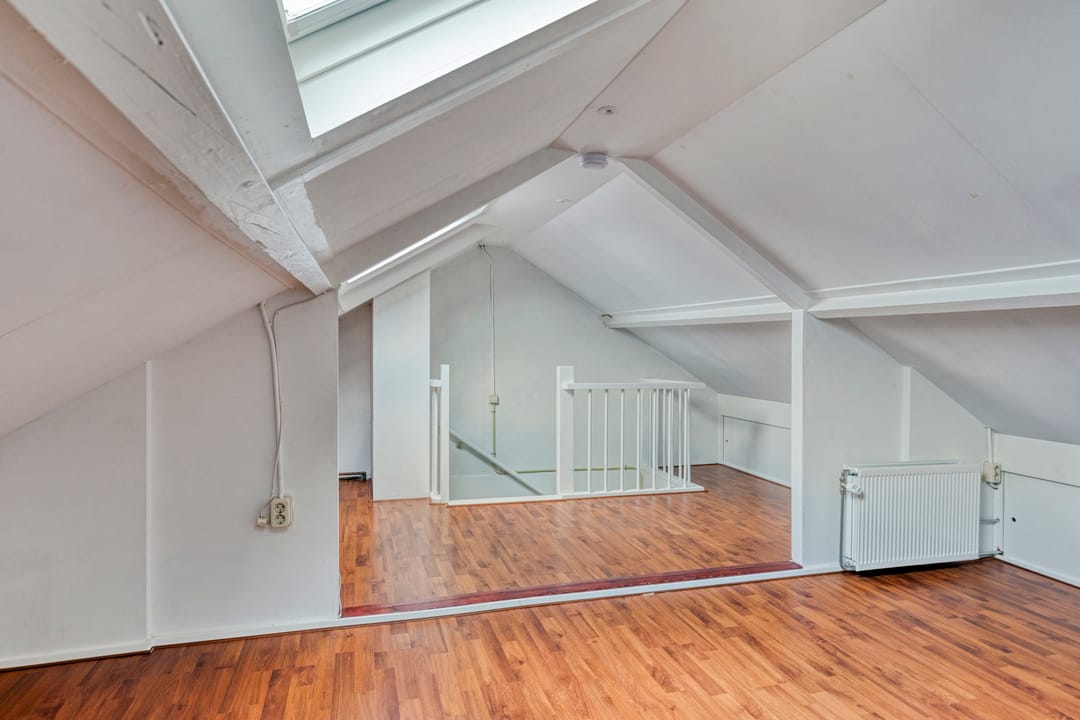 Foto 22 van Csardasstraat 43