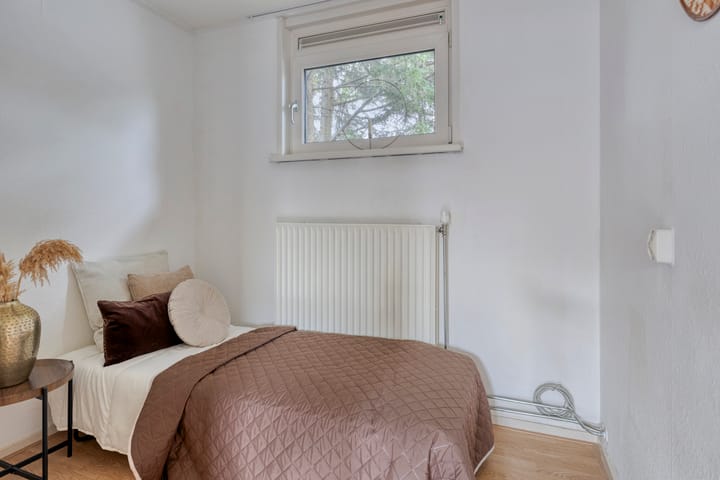 Photo 18 of Csardasstraat 43