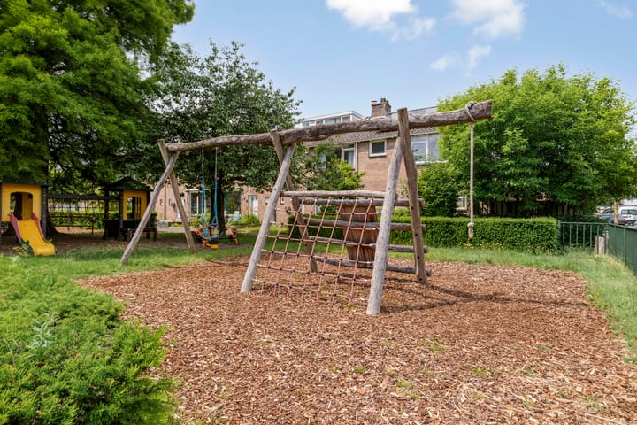 Photo 30 of Csardasstraat 43