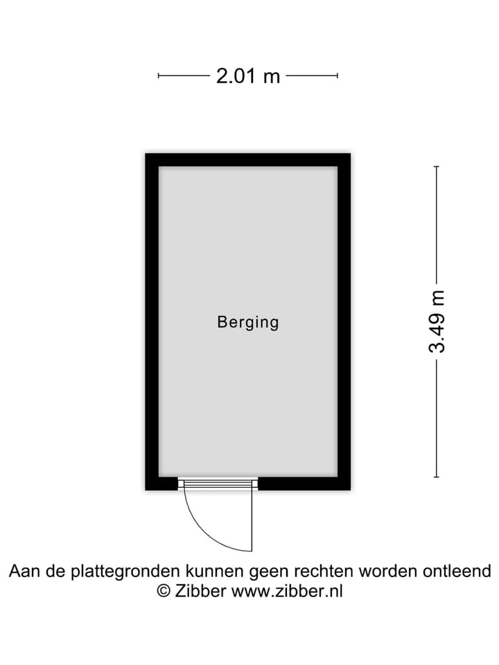 Photo 34 of Csardasstraat 43