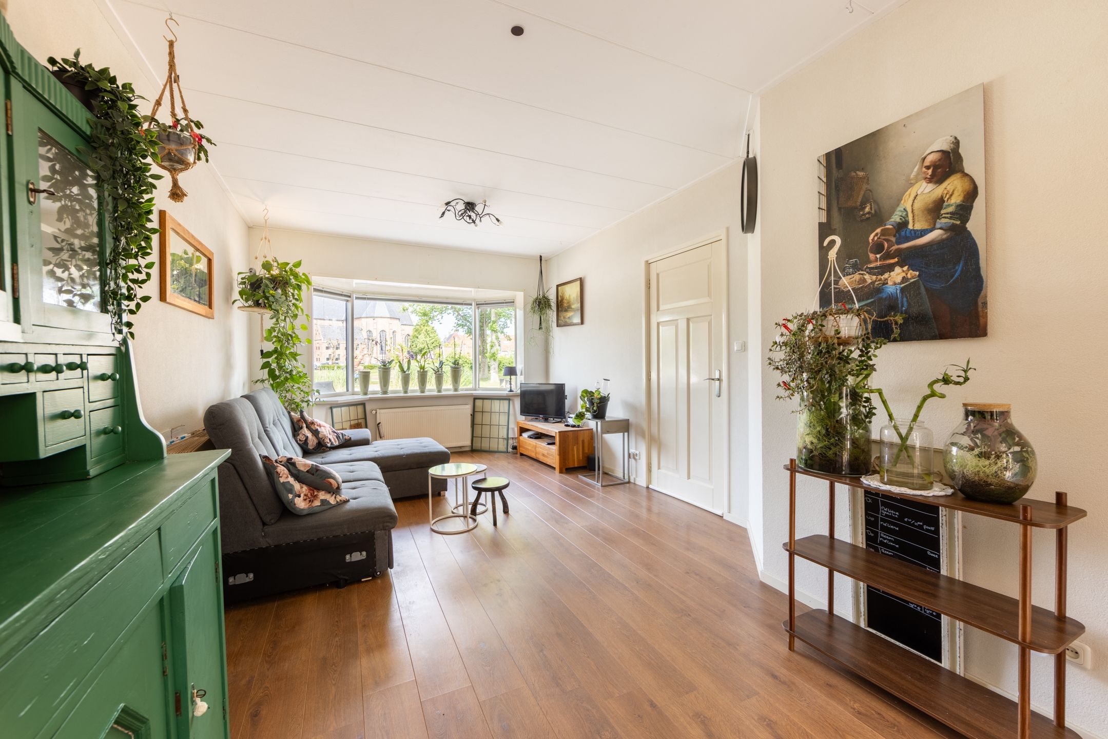 Foto 3 van Emmabuert 3