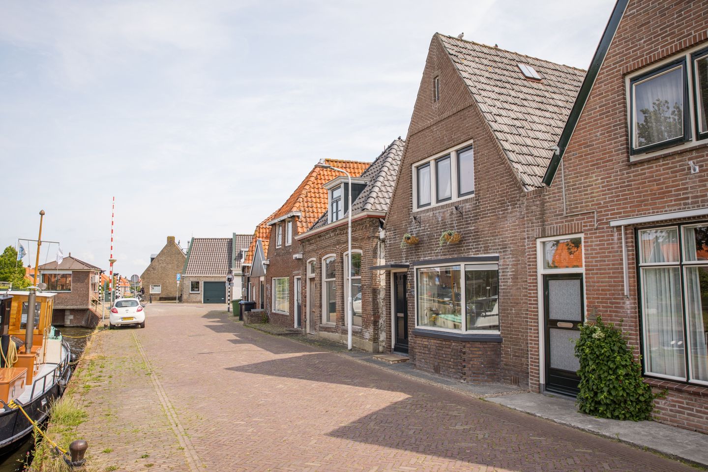 Foto 5 van Emmabuert 3