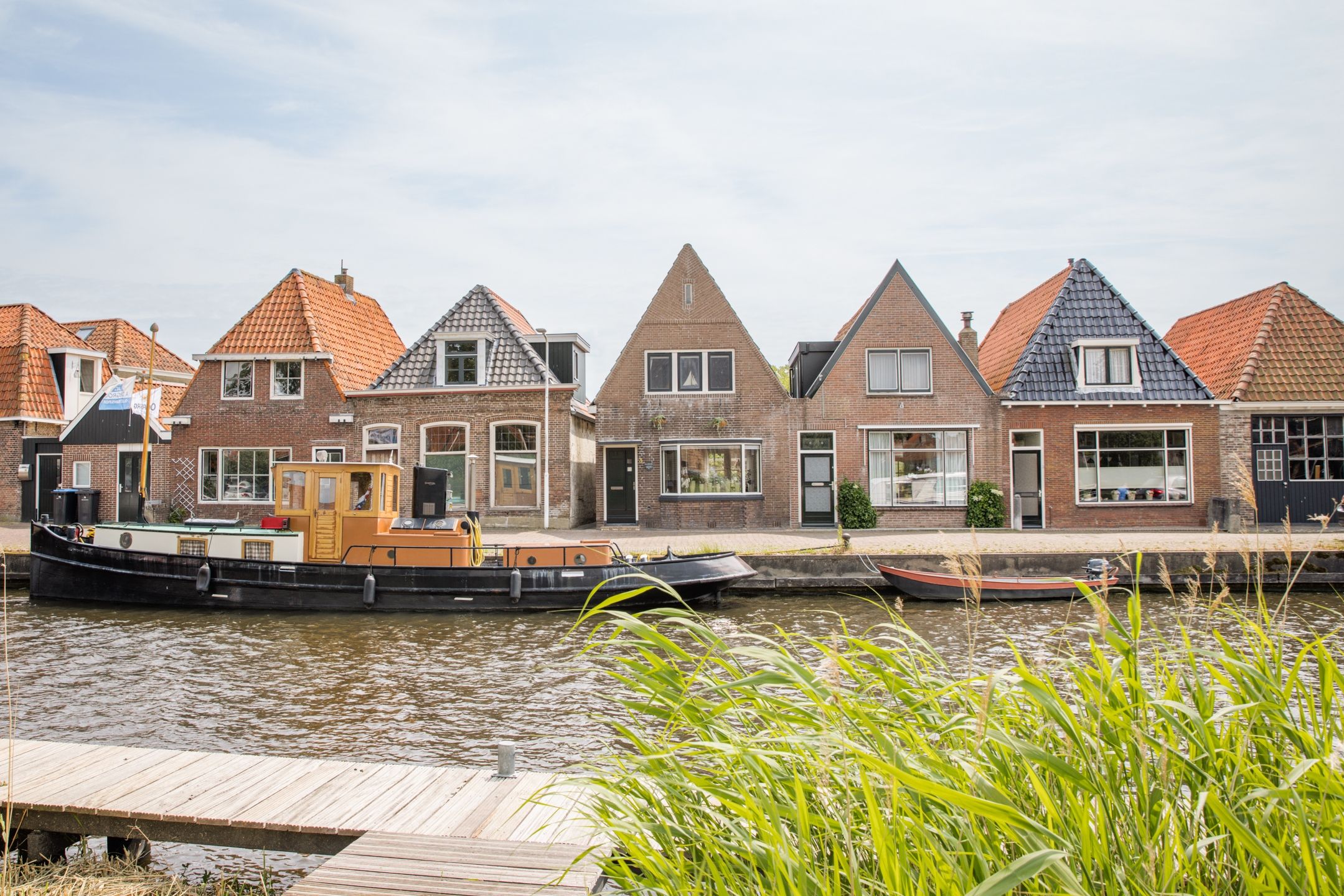 Foto 6 van Emmabuert 3