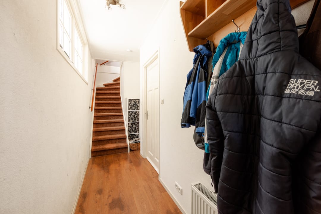 Foto 8 van Emmabuert 3