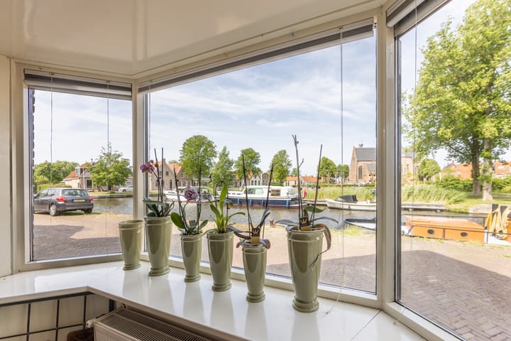 Foto 9 van Emmabuert 3