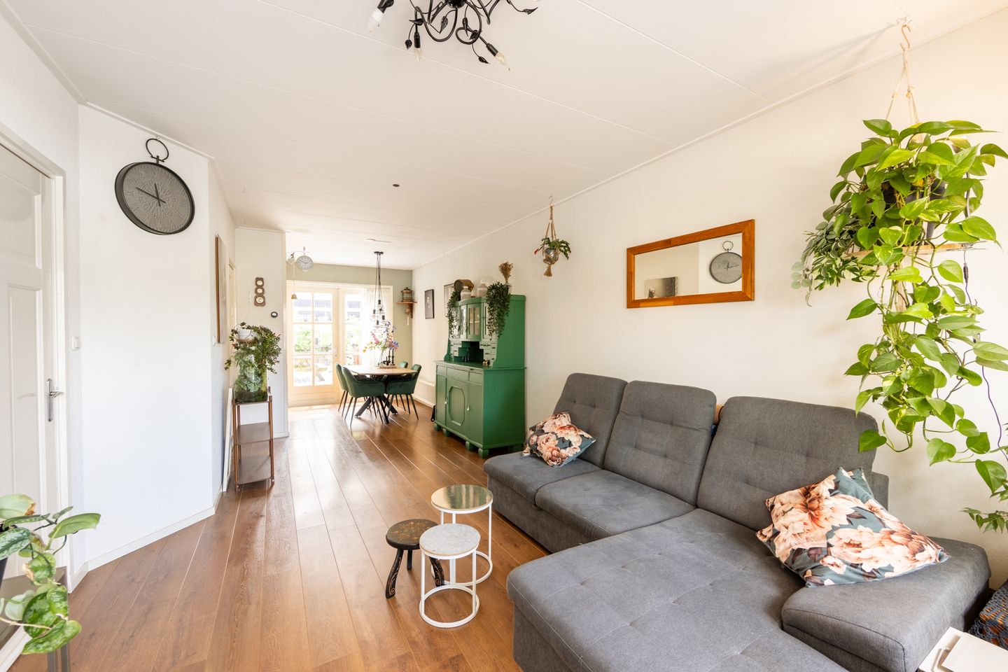 Foto 10 van Emmabuert 3