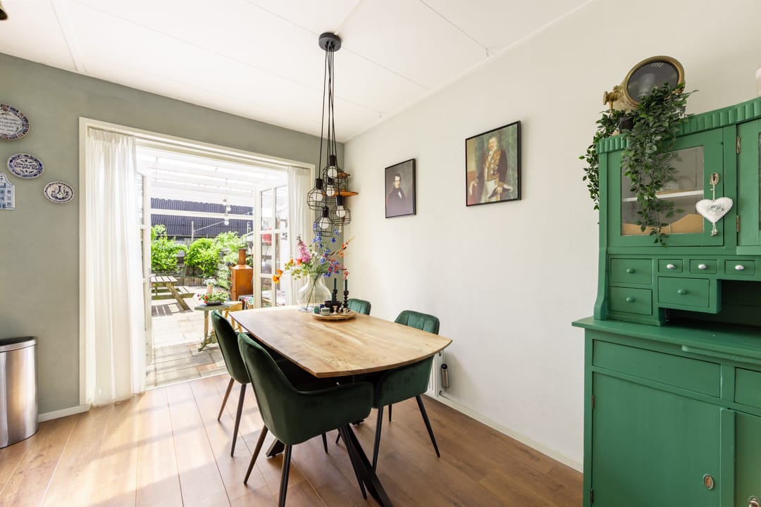 Foto 11 van Emmabuert 3