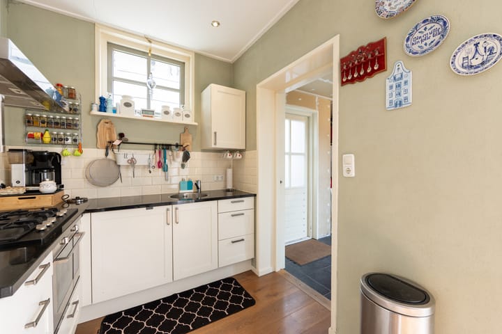 Foto 12 van Emmabuert 3