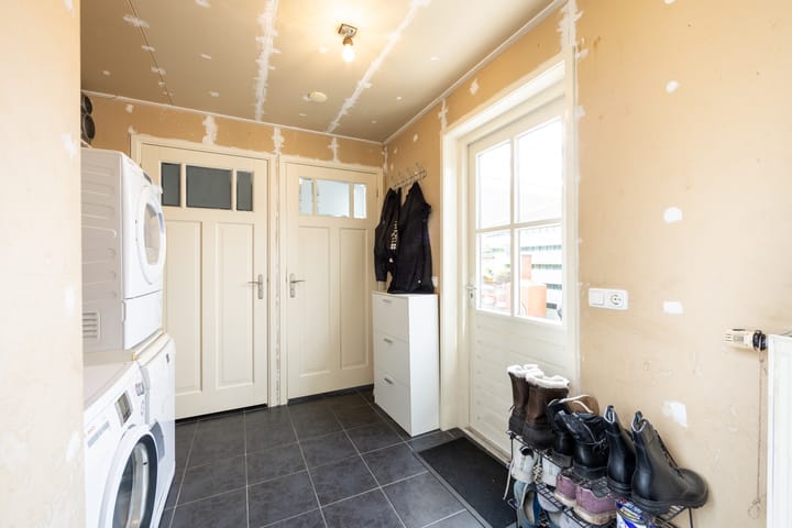 Foto 14 van Emmabuert 3