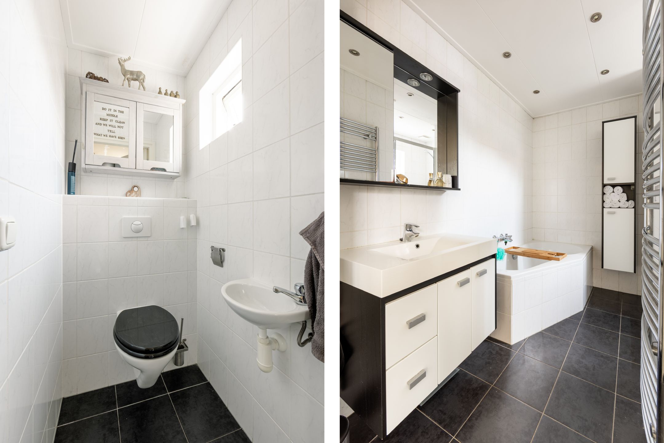 Foto 15 van Emmabuert 3