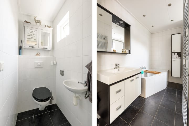 Foto 15 van Emmabuert 3