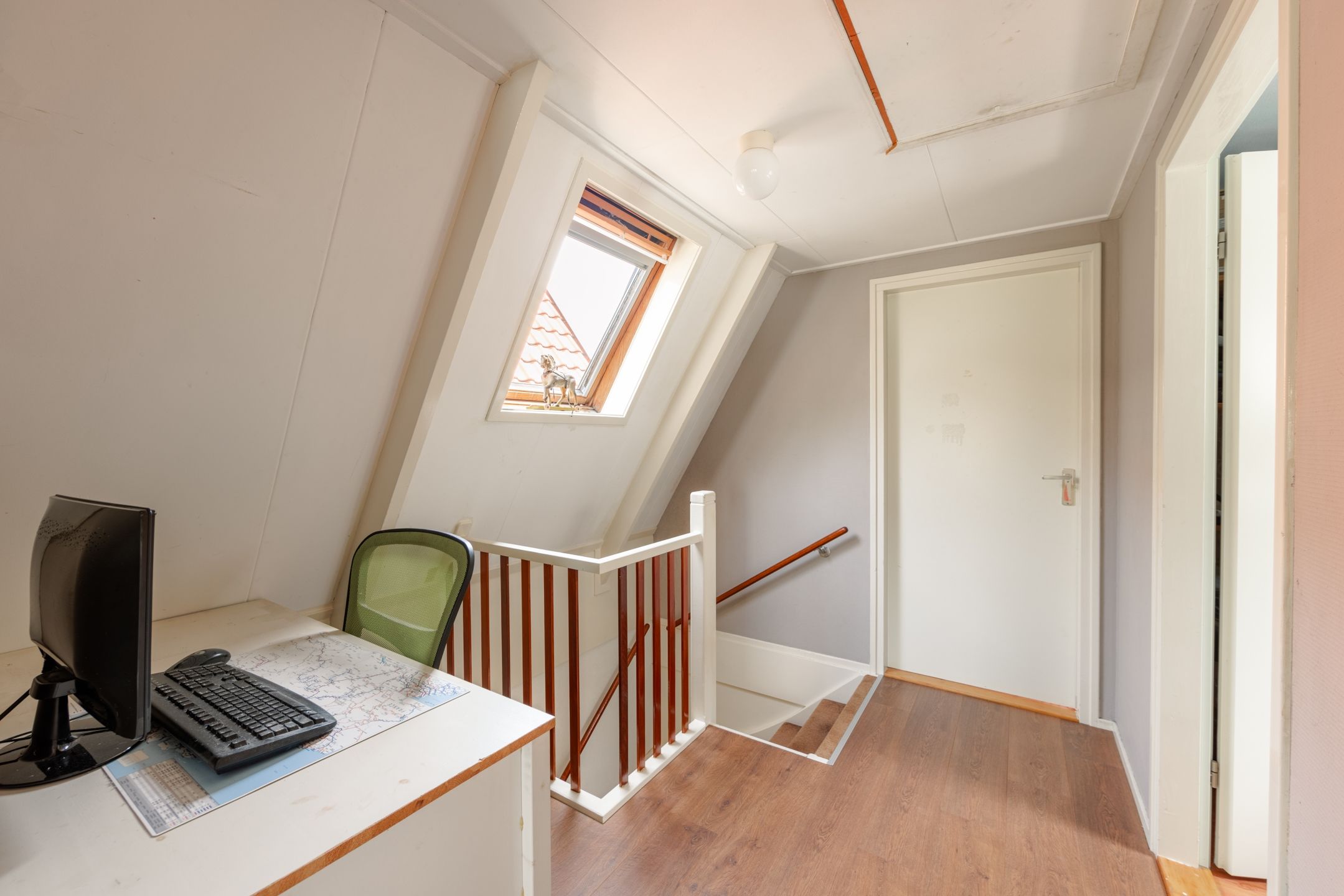 Foto 18 van Emmabuert 3