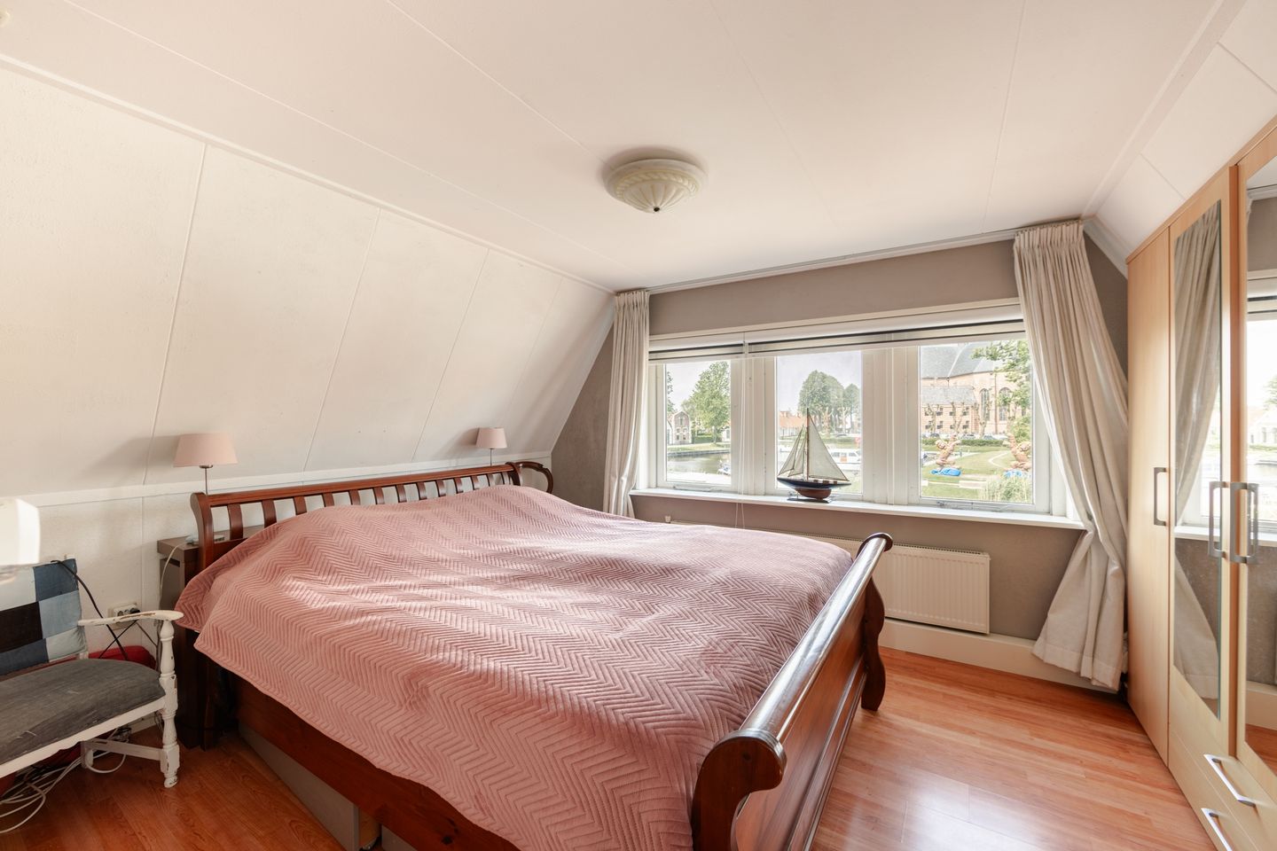 Foto 19 van Emmabuert 3