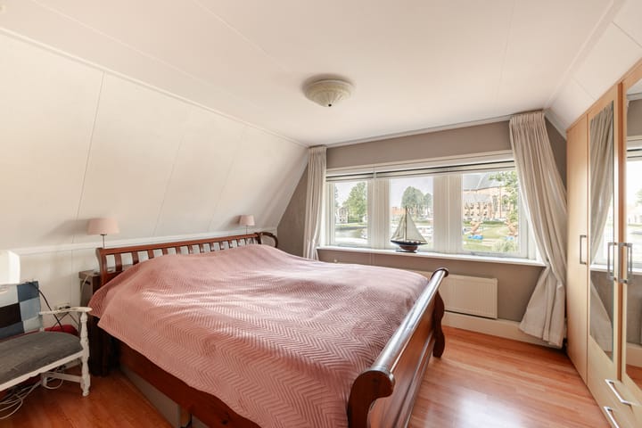 Foto 19 van Emmabuert 3