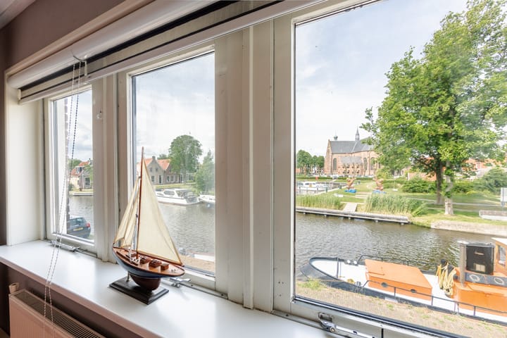 Foto 20 van Emmabuert 3