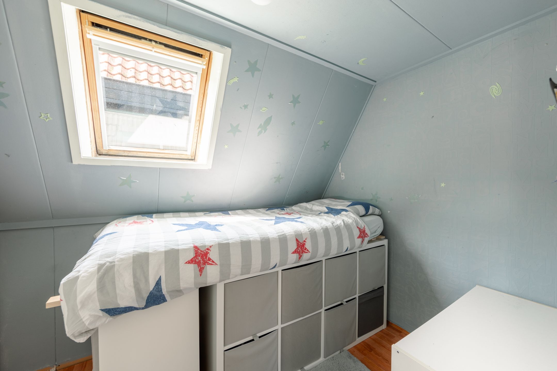 Foto 21 van Emmabuert 3