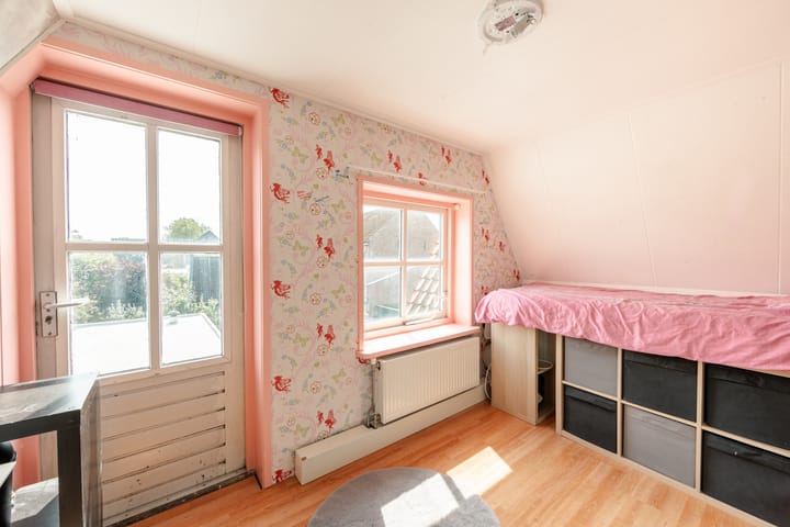 Foto 22 van Emmabuert 3