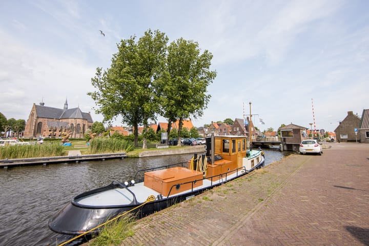 Foto 23 van Emmabuert 3