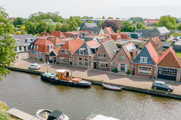 Foto 24 van Emmabuert 3