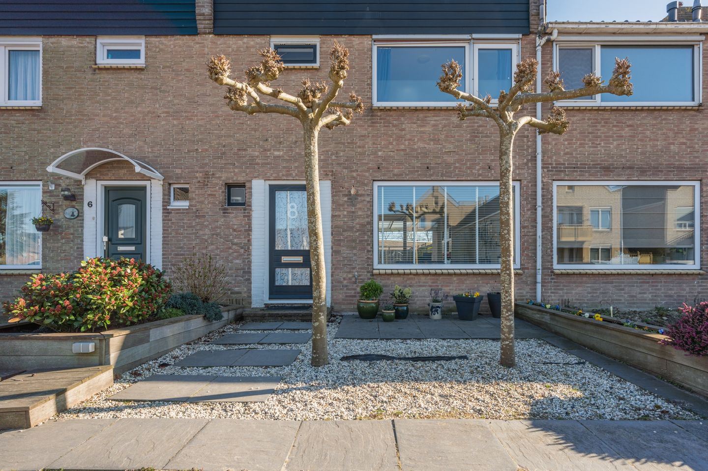Engelmanstraat 8 main image