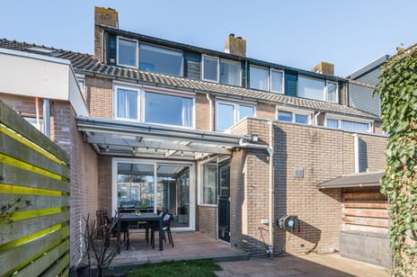 Engelmanstraat 8 secondary image