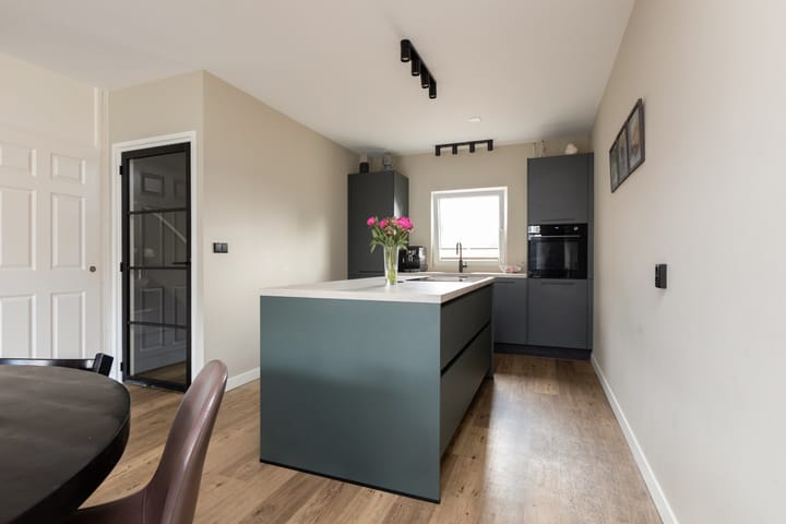 Foto 12 van Sparrenburg 30