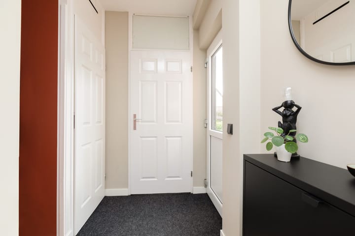 Foto 14 van Sparrenburg 30