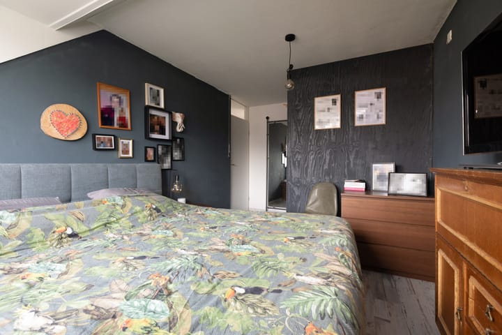 Foto 19 van Sparrenburg 30