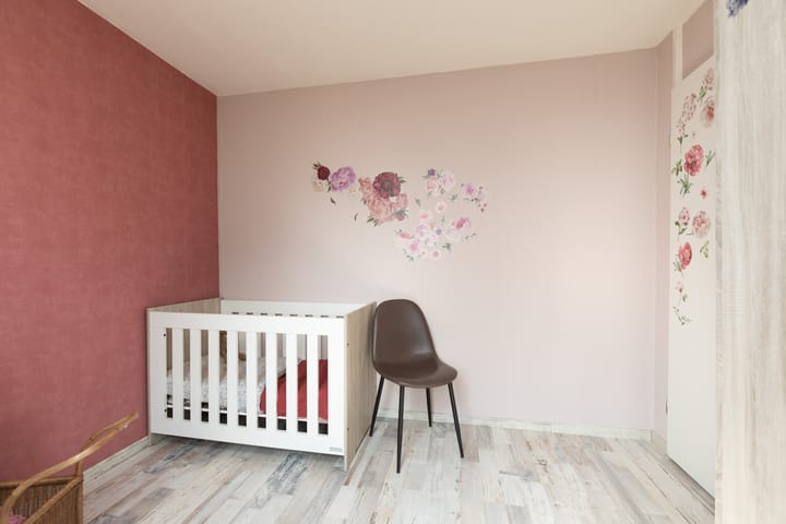 Foto 23 van Sparrenburg 30