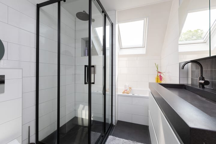 Foto 24 van Sparrenburg 30