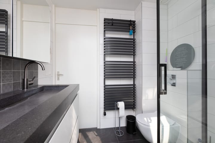 Foto 26 van Sparrenburg 30