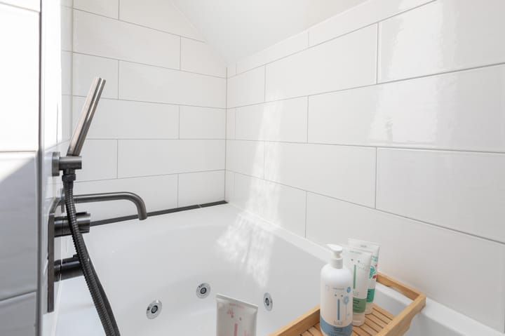 Foto 27 van Sparrenburg 30