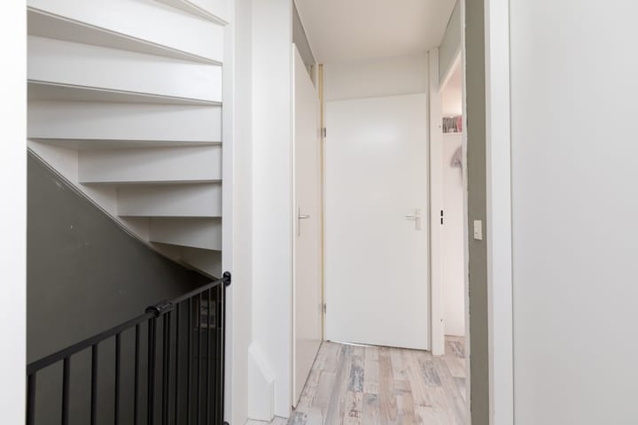 Foto 29 van Sparrenburg 30