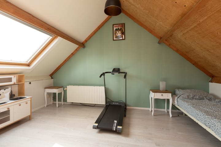 Foto 30 van Sparrenburg 30