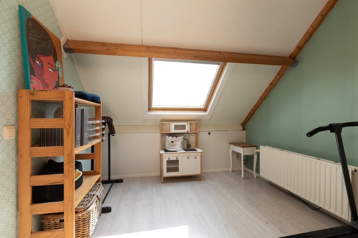 Foto 31 van Sparrenburg 30