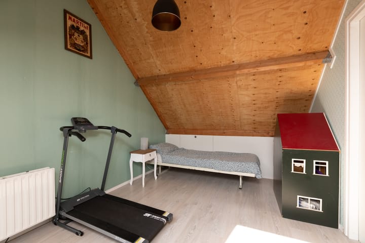 Foto 32 van Sparrenburg 30