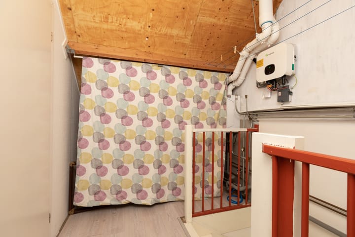 Foto 33 van Sparrenburg 30