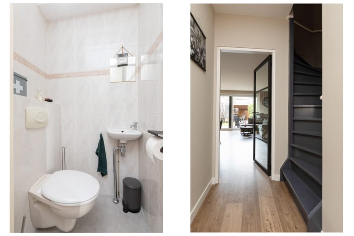 Foto 15 van Sparrenburg 30