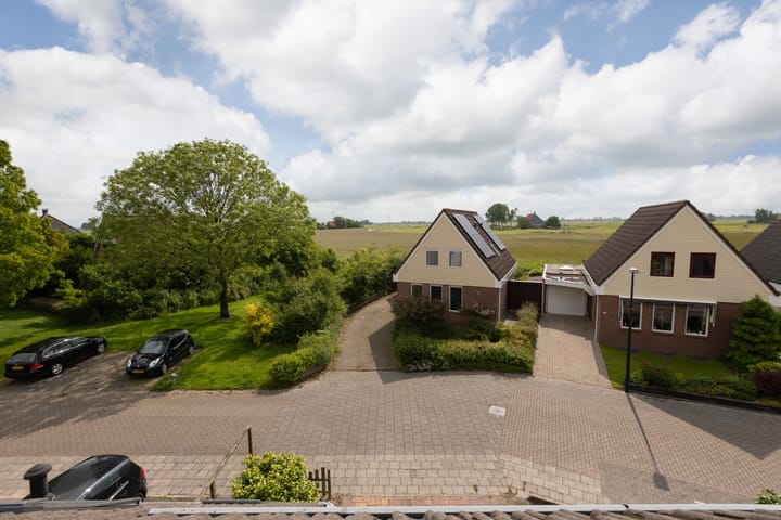 Foto 43 van Sparrenburg 30