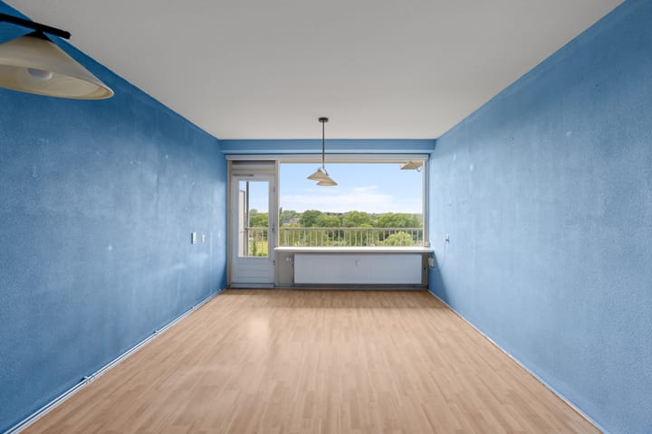 Foto 3 van Sperwerstraat 46