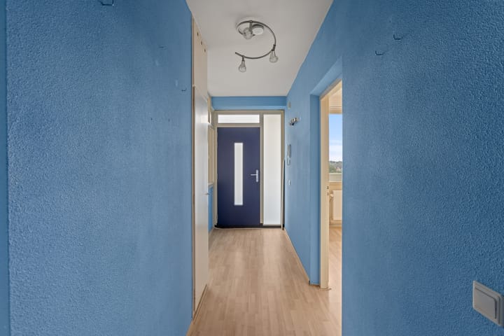 Foto 14 van Sperwerstraat 46