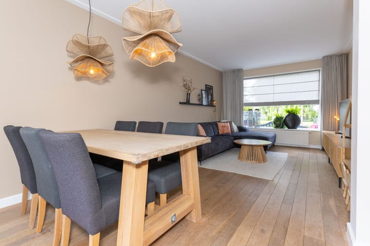 Photo 2 of Flevosingel 60