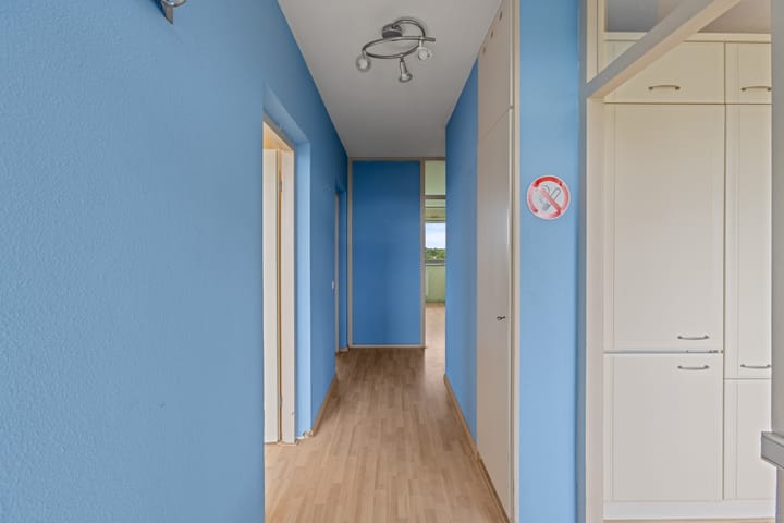 Foto 15 van Sperwerstraat 46