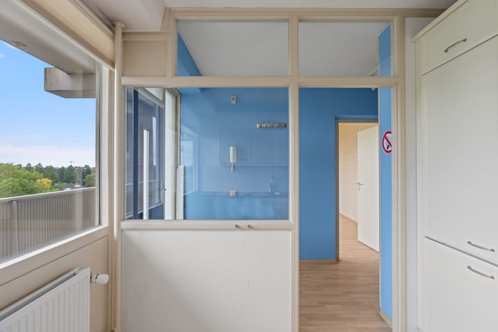 Foto 16 van Sperwerstraat 46